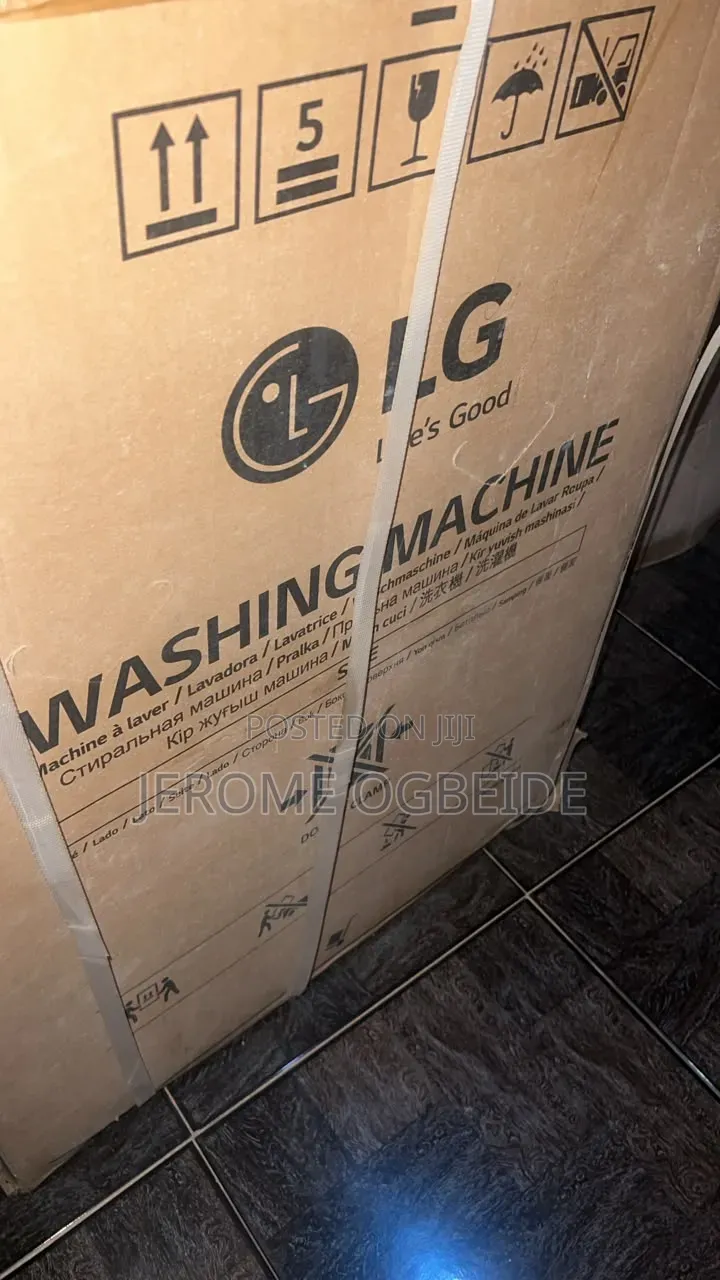 Item for Sale