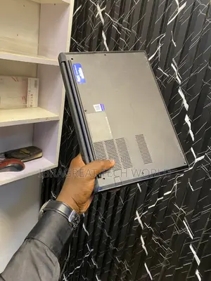 Laptop Lenovo ThinkPad E14 Gen 2 16GB Intel Core i5 SSD 256GB