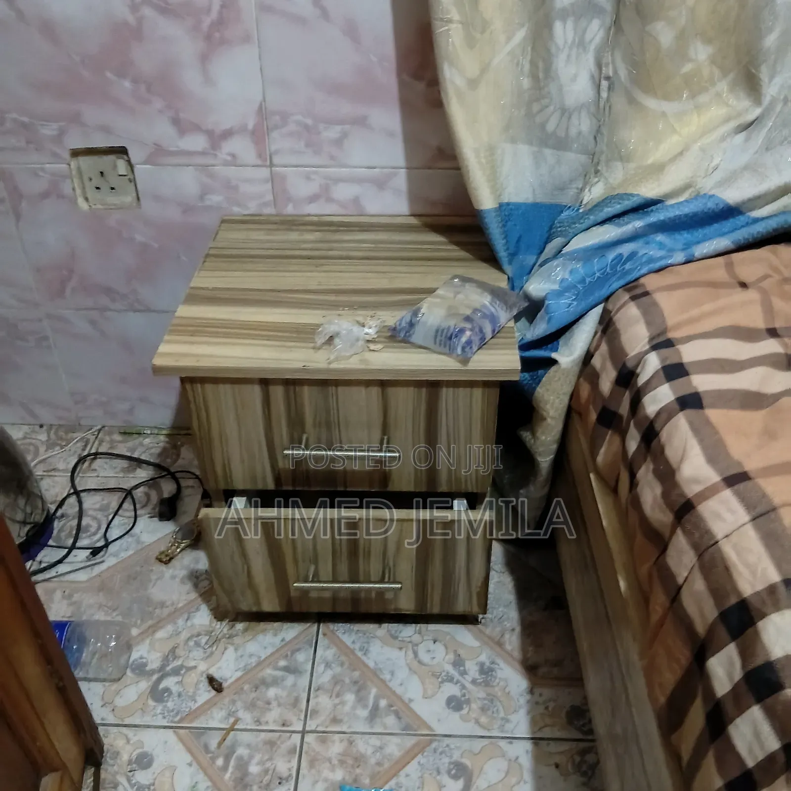 Furnitures