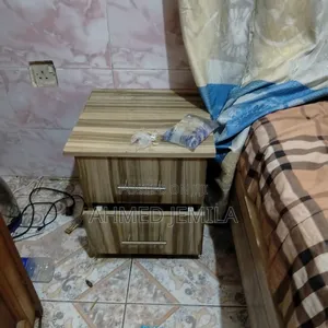 Furnitures