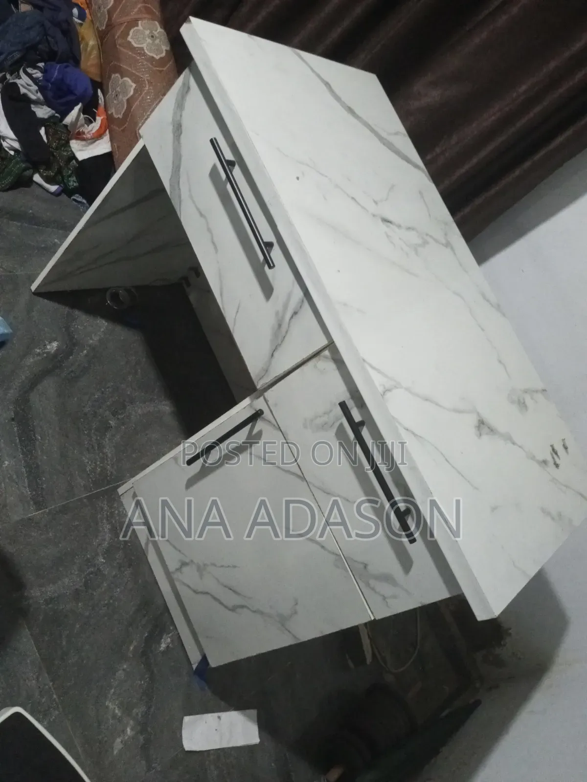 Office Table