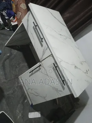 Office Table