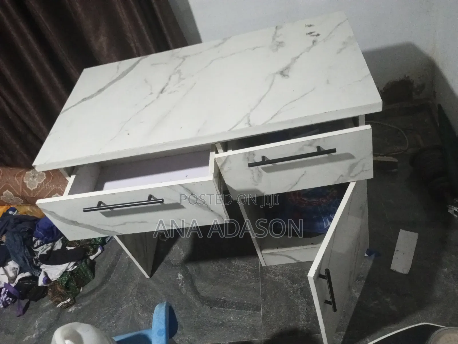 Office Table