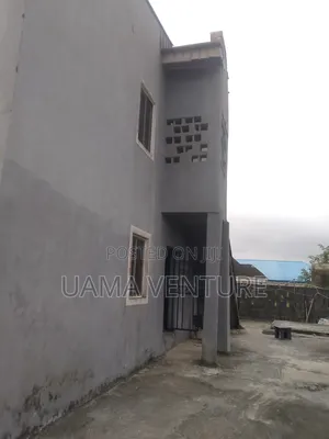1bdrm Bedsitter in Eleko for rent