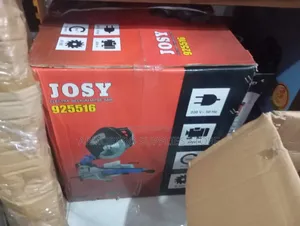 Josy Electra Beckum Mitre Saw (Model 925516)