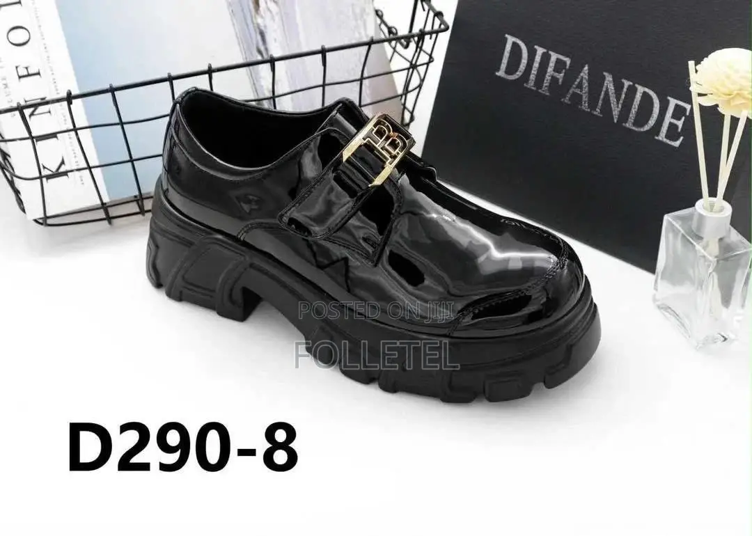 New Wholesale Design