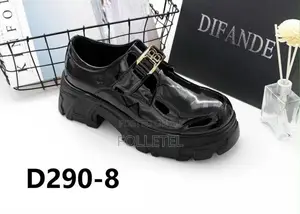 New Wholesale Design