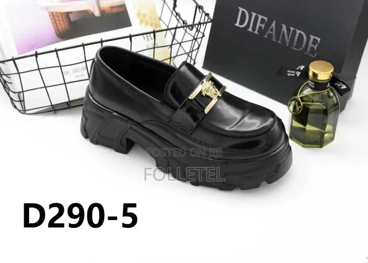 New Wholesale Design