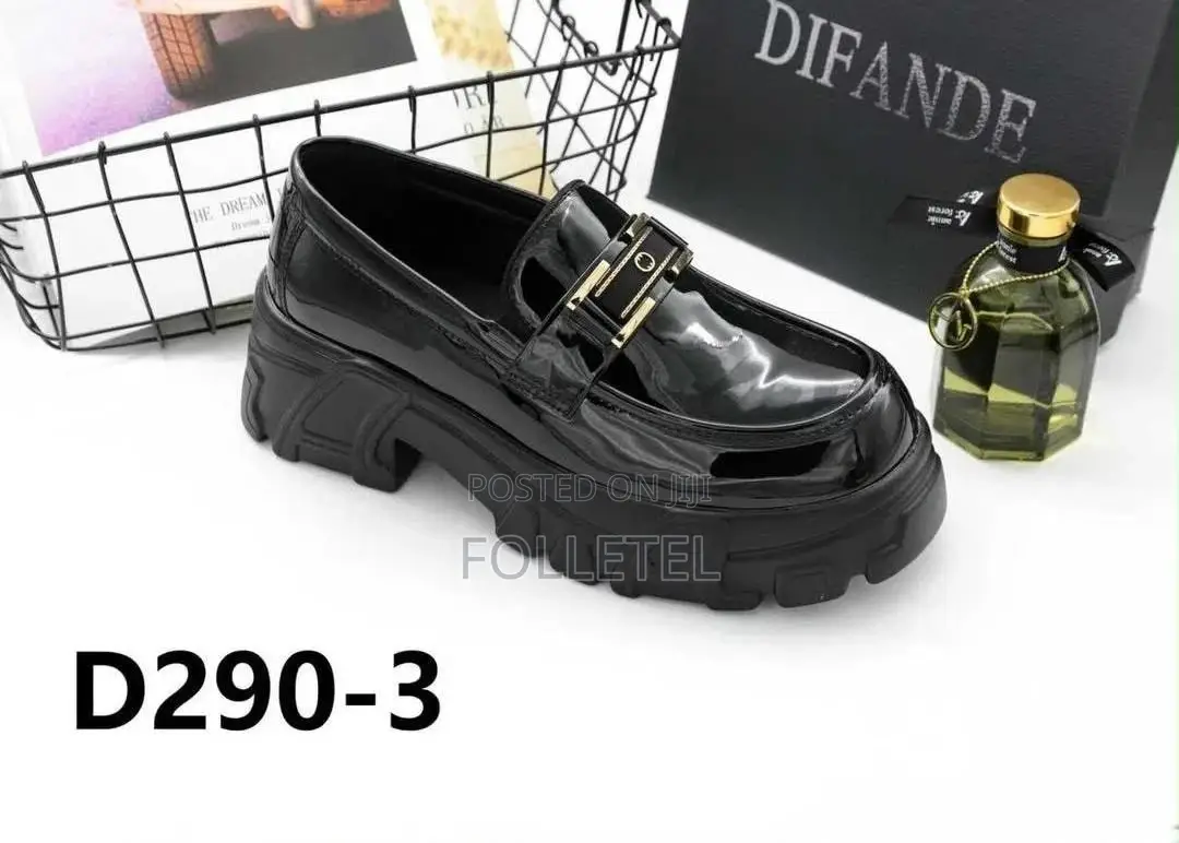 New Wholesale Design