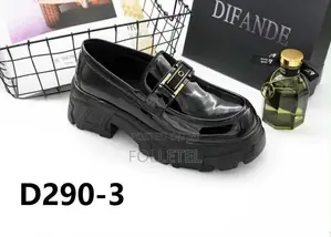 New Wholesale Design