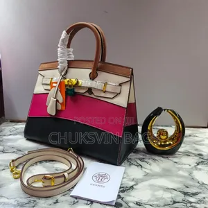 Quality Bags