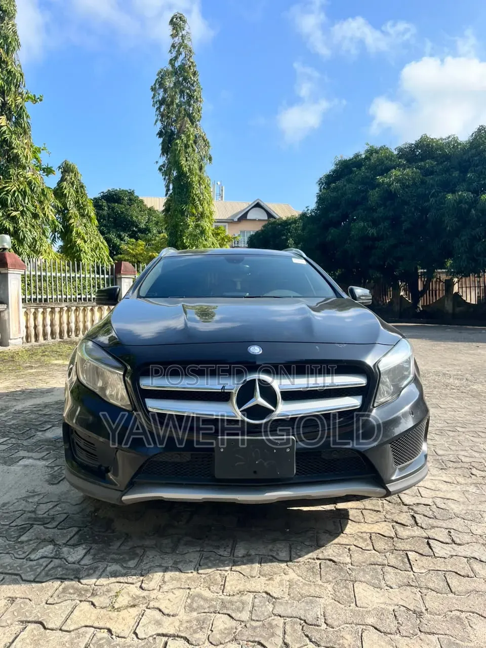 Mercedes-Benz GLK-Class Base GLK 250 BlueTEC 4dr AWD 4MATIC (2.1L 4cyl)