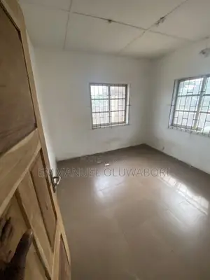 4bdrm Bungalow in Ifesowapo Estate, Ijebu Ode for rent