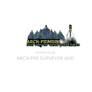 My Logo for My Work