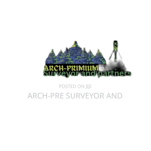 My Logo for My Work