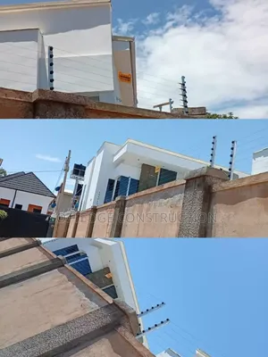Electric and Razor Fencing Wire