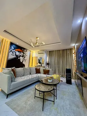 Cozy 2 Bedroom With Boom Speaker