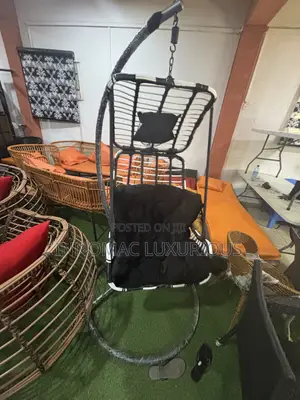 Swing Chair Imported