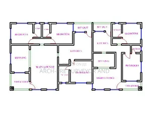 Building and Surveyor