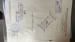 Land Property