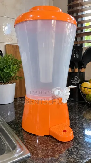 Juice Dispenser - 8L