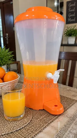 Juice Dispenser - 8L