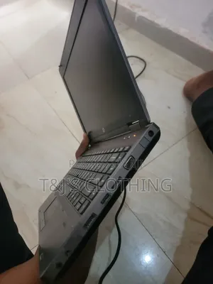 Laptop HP ProBook 6360B 8GB Intel Core i5 HDD 500GB