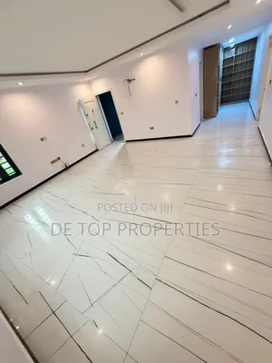 7bdrm Duplex in Royal Garden, Lekki Phase 1 for rent