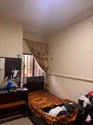 3bdrm Block of Flats in Gwarinpa for sale