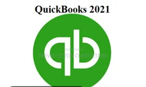 Quickbooks Enterprise Platinum 18.0 (31 Users)