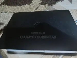 Laptop HP ProBook 640 4GB Intel Core i5 HDD 500GB