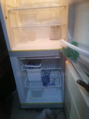 Kelvinator 250L Fridge