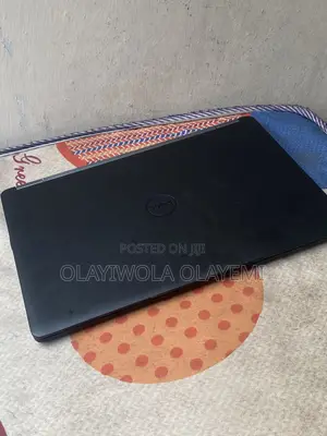 Laptop Dell Latitude E7470 8GB Intel Core i5 SSD 128GB