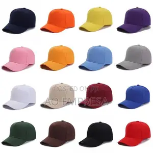 Tshirt and Face Cap