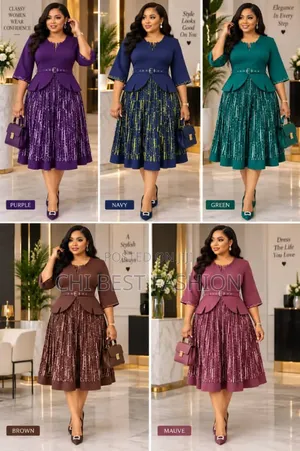 Tommy John Turkey Wears for Ladies and Women
