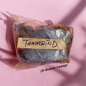 TAMARIND Paste