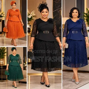 Tommy John Turkey Wears for Ladies and Women