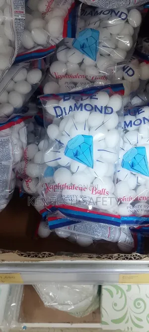 Naphthalene Blue Diamond 150g