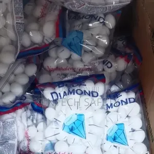Naphthalene Blue Diamond 150g