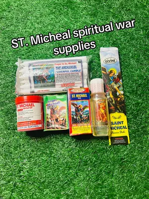 Cleansing Kit