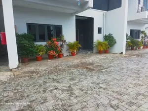 3bdrm Maisonette in Karmo for rent