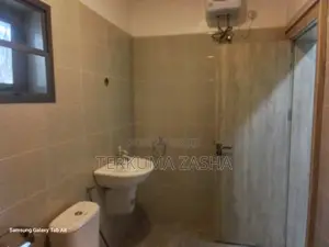 3bdrm Maisonette in Karmo for rent