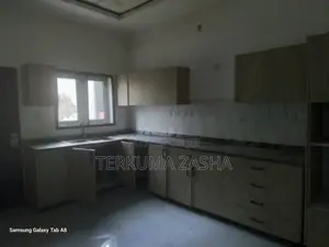 3bdrm Maisonette in Karmo for rent