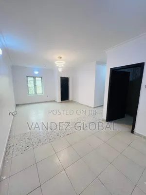 2bdrm Block of Flats in Lekki for rent