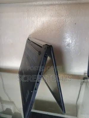Laptop Dell Latitude 7480 16GB Intel Core i7 SSD 256GB