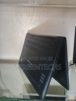 Laptop Dell Latitude 7480 16GB Intel Core i7 SSD 256GB