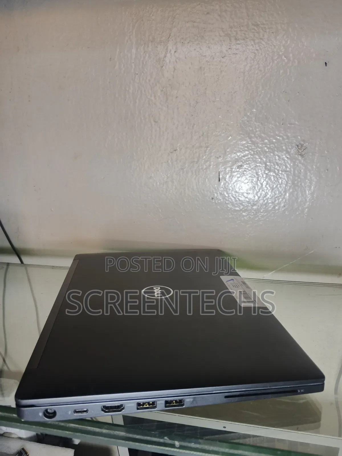 Laptop Dell Latitude 7480 16GB Intel Core i7 SSD 256GB