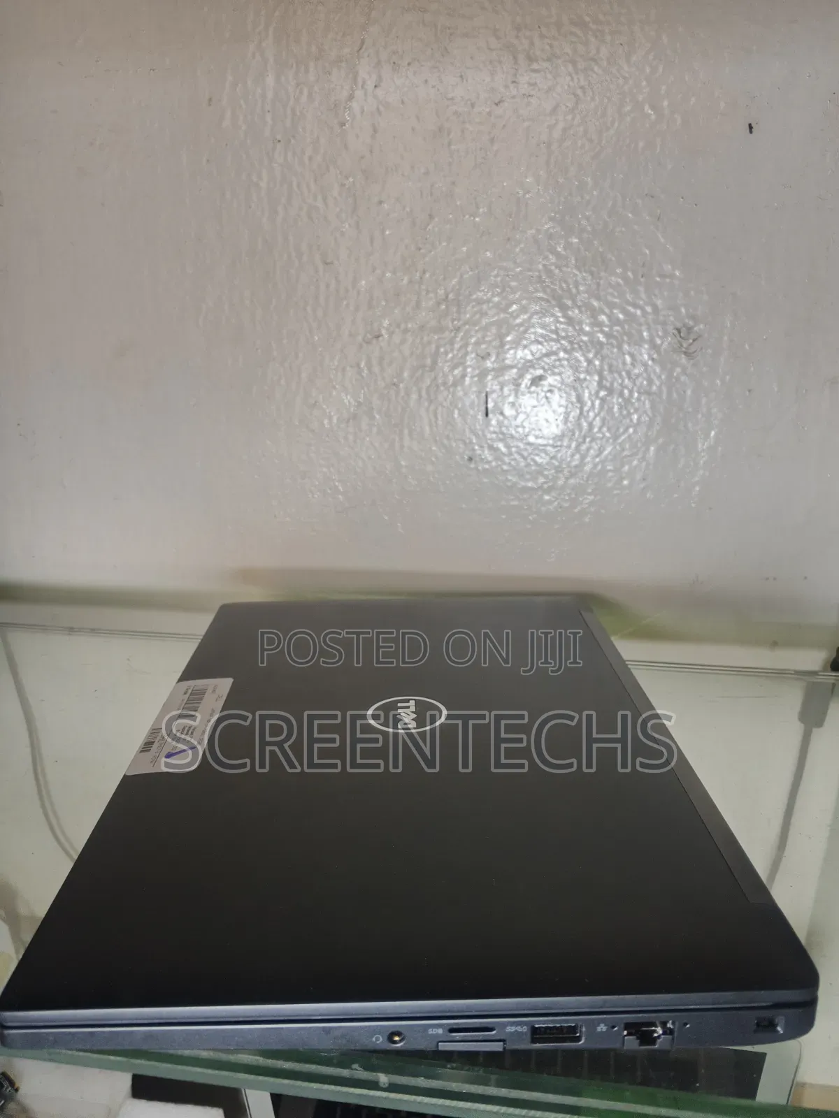 Laptop Dell Latitude 7480 16GB Intel Core i7 SSD 256GB