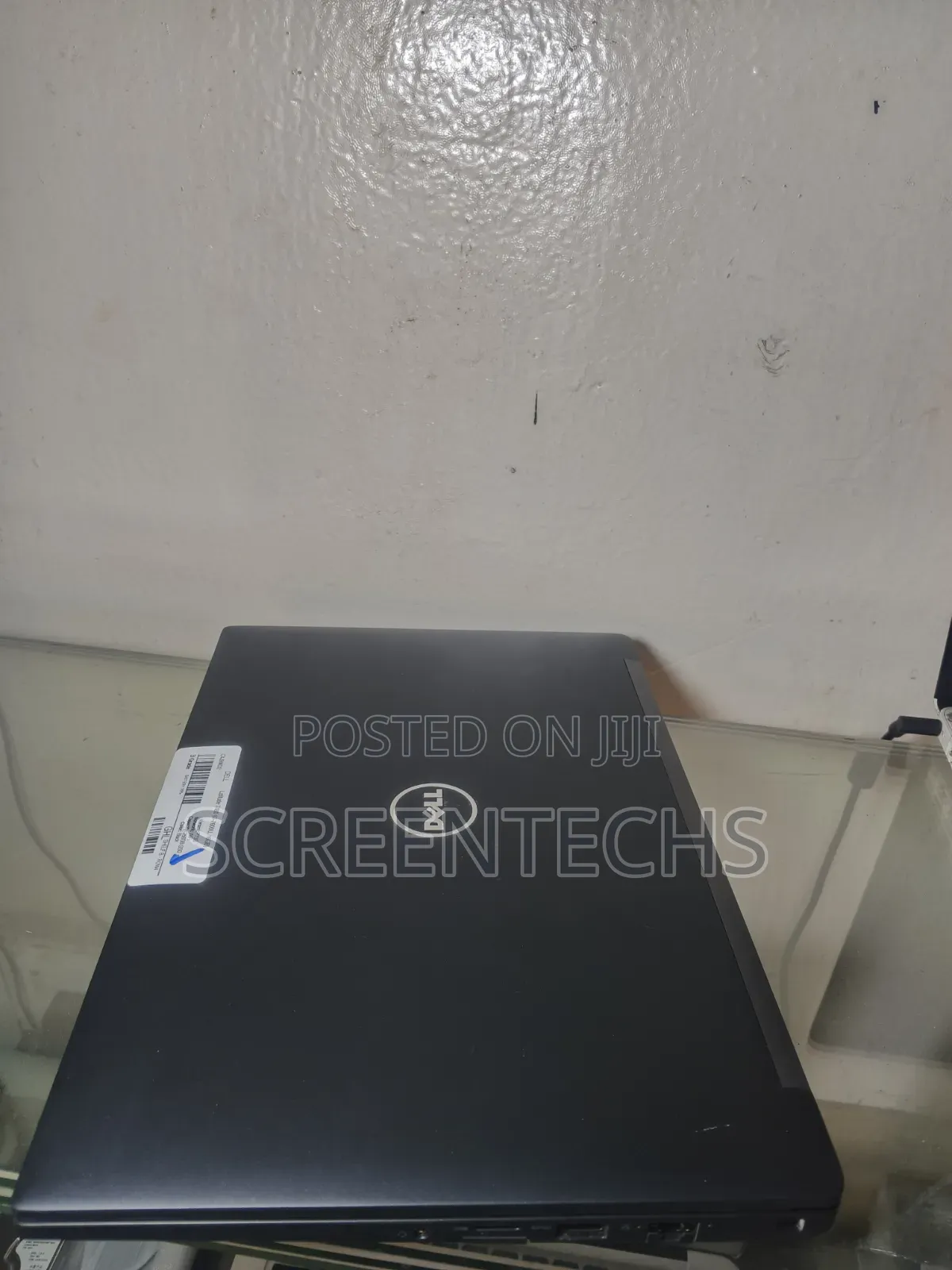 Laptop Dell Latitude 7480 16GB Intel Core i7 SSD 256GB