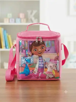 Back to School Items